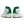 Nike Air Jordan 2 Retro GS "Lucky Green" DQ8562-103