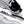 Nike Women's Air Max 97 OG "Silver Bullet" DQ9131-002