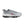 Nike Women's Air Max 97 OG "Silver Bullet" DQ9131-002