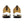 Nike Women's Air Max 97 OG "Gold Bullet" DQ9131-700