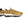 Nike Women's Air Max 97 OG "Gold Bullet" DQ9131-700