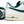 Nike Women's Air Force 1 '07 LX Summit White/Gorge Green DR0148-102