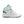 Nike Air Jordan 2 Retro "Lucky Green" DR8884-103