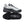 Nike Women's Air Max 95 LX "Reflective Safari" DV5581-001