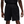 Jordan Air Jordan Wordmark Fleece Shorts Black/Red DV6467-010