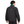 Nike ACG Oregon Series Reversible Straight Jacket Black/Green Abyss/Wolf Grey DV9213-010