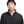 Nike ACG Oregon Series Reversible Straight Jacket Black/Green Abyss/Wolf Grey DV9213-010
