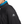 Nike ACG Oregon Series Reversible Straight Jacket Black/Green Abyss/Wolf Grey DV9213-010