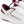 Nike Air Jordan 2 Retro Low "Cherrywood" DV9956-103
