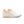 Nike Air Jordan 2 Retro Low Craft "Melon Tint" DV9956-118