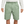Nike Life Pleated Chino Short Oil Green/White DX0643-386