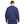 NikeLab NRG Solo Swoosh Crewneck Midnight Navy/White DX1361-410