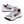 Nike ACG Lowcate Mica Green/Rosewood-Light Bone-Phantom DX2256-300