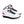 Nike Air Jordan 2 Retro "Chicago" White/Varsity Red-Black DX2454-106