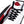 Nike Air Jordan 2 Retro "Chicago" White/Varsity Red-Black DX2454-106