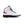 Nike Air Jordan 2 Retro GS "Chicago" White/Varsity Red-Black DX2591-106