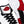 Nike Air Jordan 2 Retro GS "Chicago" White/Varsity Red-Black DX2591-106