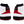 Nike Women's Air Jordan 2 Retro "Chicago" White/Varsity Red-Black DX4400-106