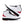 Nike Women's Air Jordan 2 Retro "Chicago" White/Varsity Red-Black DX4400-106