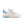 Nike Women's Air Jordan 2 Retro Low "UNC to CHI" DX4401-164