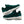 Nike Women's Air Max 95 "Crushed Velvet" Dark Atomic Teal/Sail DZ5226-300