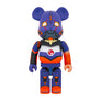 Medicom Toy Be@rbrick EVA No.1 Awakening Ver. 1000%