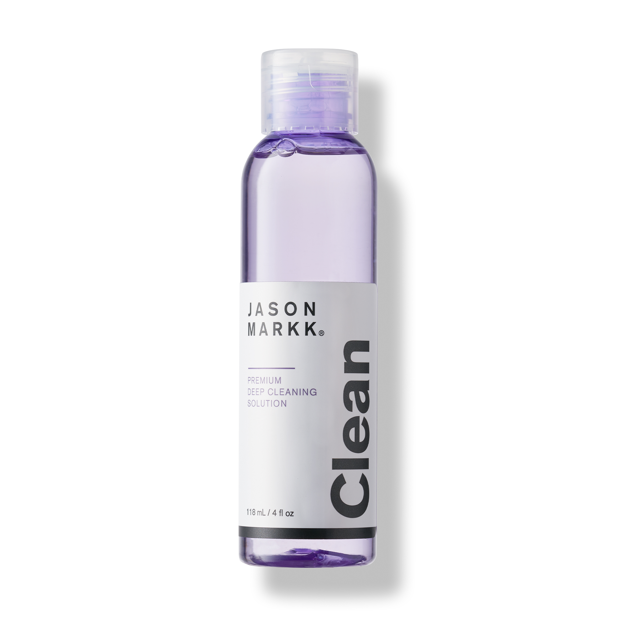 Jason Markk 4oz Shoe Care Kit