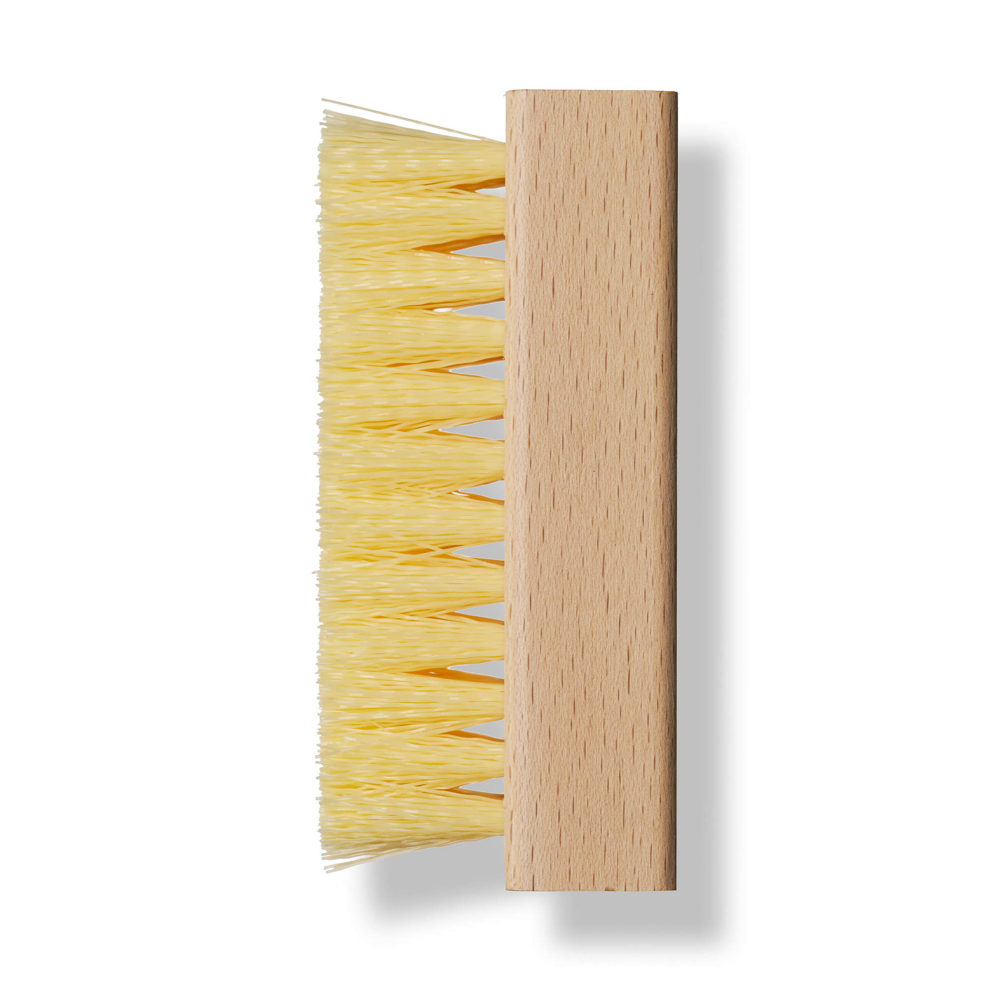 Jason Markk 4oz Shoe Care Kit