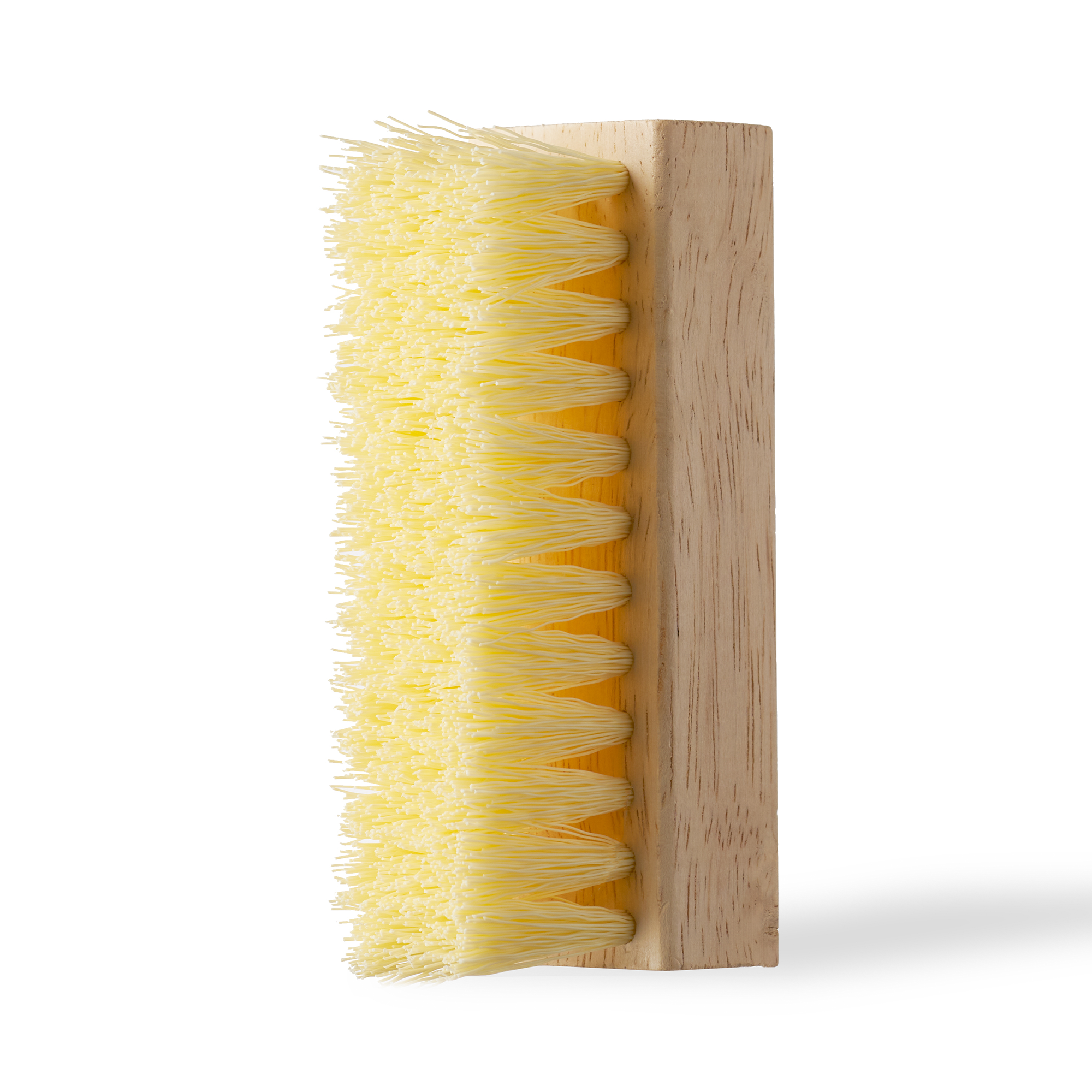 Jason Markk 4oz Shoe Care Kit