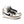 Nike Terminator High "Cocoa Snake" FB1318-100