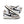 Nike Terminator High "Cocoa Snake" FB1318-100
