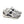 Nike Women's Zoom Vomero 5 Cobblestone/Light Bone FB8825-001