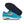 Nike Air Max 1 PRM "Corduroy" Baltic Blue/Sesame Gridiron Sail FB8915-400
