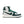 Nike Terminator High "Noble Green" FD0650-100