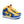 Nike Women's Air Jordan 1 Retro High OG "Reverse Laney" FD2596-700