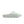 Nike Women's Jordan Hex Mule Light Silver FD2652-002