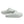 Nike Women's Jordan Hex Mule Light Silver FD2652-002