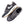 Nike Air Max 1 PRM Crepe "Soft Grey" FD5088-001