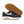 Nike Air Max 1 PRM Crepe "Soft Grey" FD5088-001