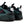 Nike | Air Humara QS | "Faded Spruce" | FJ7098-001