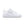 Nike Air Force 1 Low Retro Colour Of The Month White/White FN5924-100