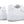 Nike Air Force 1 Low Retro Colour Of The Month White/White FN5924-100