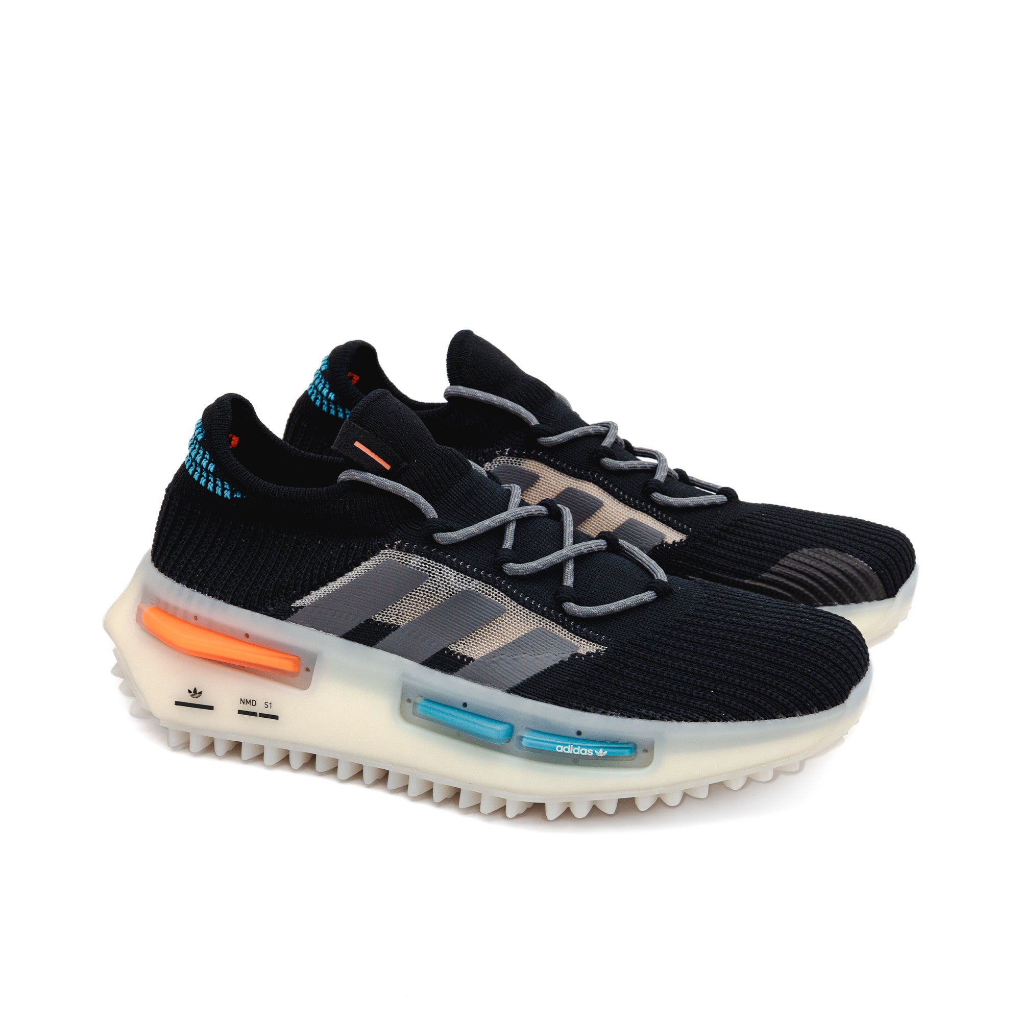 Adidas nmd 50 dollars zimbabwe Outlet