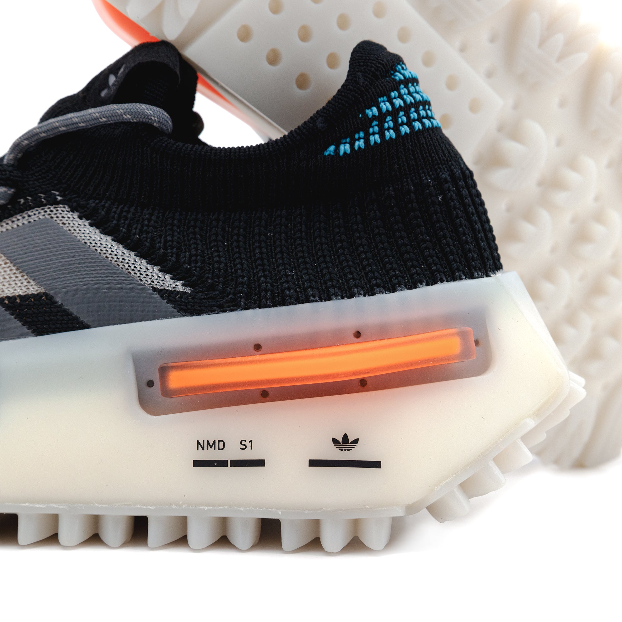 Adidas nmd 50 off qld Outlet