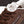 Reebok Club C 85 Vintage Brush Brown / Dark Brown / Chalk FZ6004