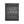 Futura: The Artist's Monograph