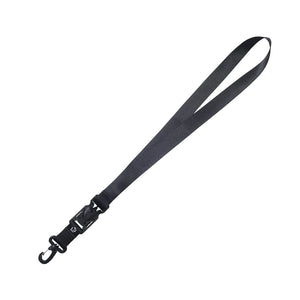 Ramidus Key Lanyard G001017