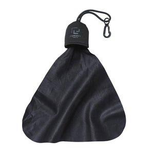 Ramidus Goods Tech Wiper G001020