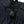 Ramidus Goods Tech Wiper G001020