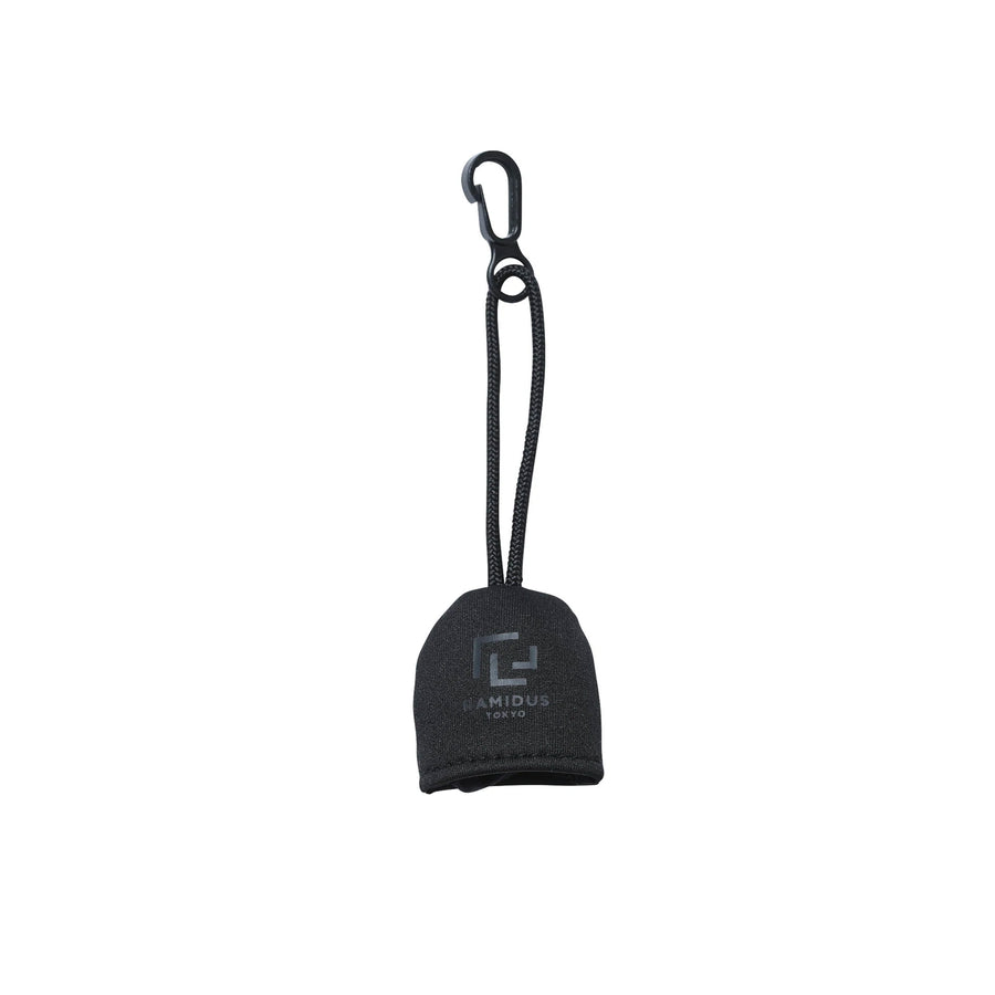 Ramidus Goods Tech Wiper G001020